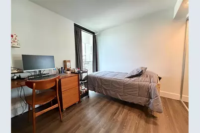 1301 River Reach Drive #306, Fort Lauderdale, FL 33315 - Photo 14