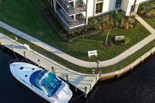 1301 River Reach Dr, Fort Lauderdale, FL 33315 - Photo 30