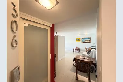 1301 River Reach Drive #306, Fort Lauderdale, FL 33315 - Photo 4