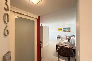 1301 River Reach Dr, Fort Lauderdale, FL 33315 - Photo 4