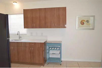 1107 NW 2nd Avenue #A, Fort Lauderdale, FL 33311 - Photo 4