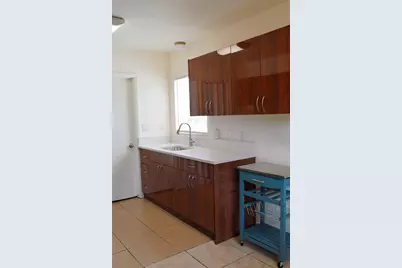 1107 NW 2nd Avenue #A, Fort Lauderdale, FL 33311 - Photo 16