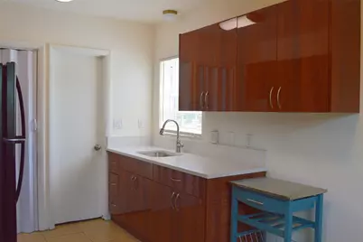 1107 NW 2nd Avenue #A, Fort Lauderdale, FL 33311 - Photo 14