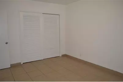 1107 NW 2nd Avenue #A, Fort Lauderdale, FL 33311 - Photo 12