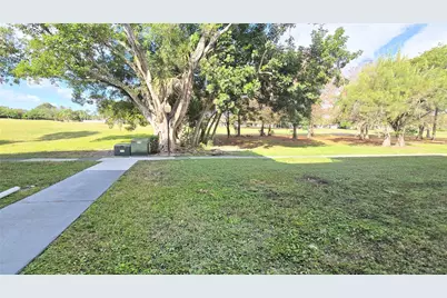 8421 Lagos De Campo Boulevard #106, Tamarac, FL 33321 - Photo 26