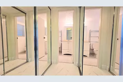 8421 Lagos De Campo Boulevard #106, Tamarac, FL 33321 - Photo 16