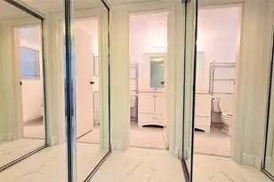 8421 Lagos De Campo Blvd, Tamarac, FL 33321 - Photo 16