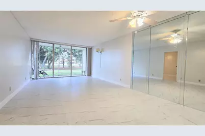 8421 Lagos De Campo Boulevard #106, Tamarac, FL 33321 - Photo 1