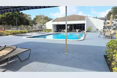 8421 Lagos De Campo Boulevard #106, Tamarac, FL 33321 - Photo 30