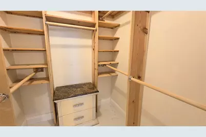 8421 Lagos De Campo Boulevard #106, Tamarac, FL 33321 - Photo 12