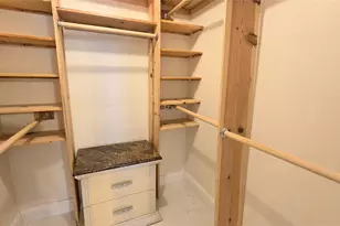 8421 Lagos De Campo Blvd, Tamarac, FL 33321 - Photo 12