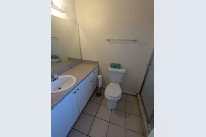 17367 SW 95th Avenue #17367, Palmetto Bay, FL 33157 - Photo 12