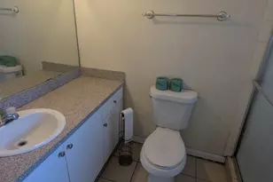 17367 SW 95th Ave, Palmetto Bay, FL 33157 - Photo 12