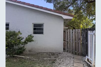 17367 SW 95th Avenue #17367, Palmetto Bay, FL 33157 - Photo 16