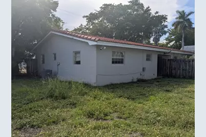 17367 SW 95th Avenue #17367, Palmetto Bay, FL 33157 - Photo 18