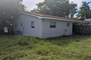 17367 SW 95th Ave, Palmetto Bay, FL 33157 - Photo 18