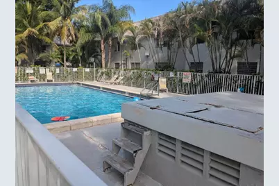 17367 SW 95th Avenue #17367, Palmetto Bay, FL 33157 - Photo 22