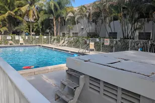 17367 SW 95th Ave, Palmetto Bay, FL 33157 - Photo 22