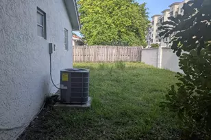 17367 SW 95th Ave, Palmetto Bay, FL 33157 - Photo 20