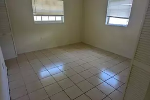 17367 SW 95th Ave, Palmetto Bay, FL 33157 - Photo 8