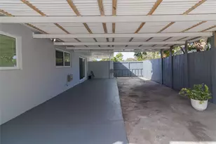 6540 Garfield St, Hollywood, FL 33024 - Photo 22