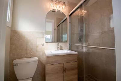 6540 Garfield Street, Hollywood, FL 33024 - Photo 14