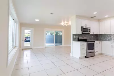 6540 Garfield Street, Hollywood, FL 33024 - Photo 4