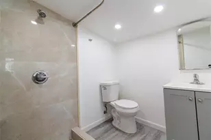 6540 Garfield St, Hollywood, FL 33024 - Photo 16