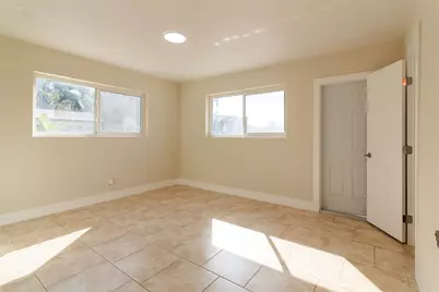 6540 Garfield Street, Hollywood, FL 33024 - Photo 12