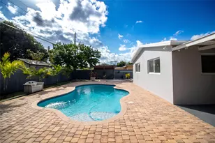 6540 Garfield St, Hollywood, FL 33024 - Photo 20