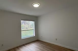 2900 NW 42, Coconut Creek, FL 33066 - Photo 14