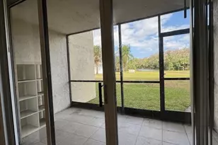 2900 NW 42, Coconut Creek, FL 33066 - Photo 12