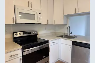 2900 NW 42 #A104, Coconut Creek, FL 33066 - Photo 2