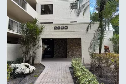 2900 NW 42 #A104, Coconut Creek, FL 33066 - Photo 1