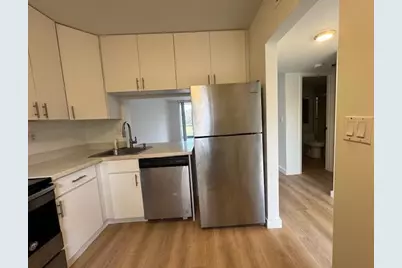 2900 NW 42 #A104, Coconut Creek, FL 33066 - Photo 2