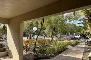 2900 NW 42, Coconut Creek, FL 33066 - Photo 22