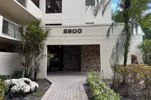 2900 NW 42, Coconut Creek, FL 33066 - Photo 22