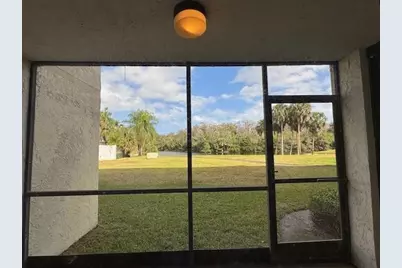 2900 NW 42 #A104, Coconut Creek, FL 33066 - Photo 2