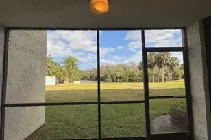 2900 NW 42, Coconut Creek, FL 33066 - Photo 2