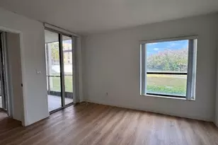 2900 NW 42, Coconut Creek, FL 33066 - Photo 16