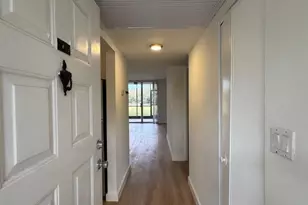 2900 NW 42, Coconut Creek, FL 33066 - Photo 6