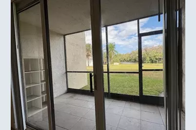 2900 NW 42 #A104, Coconut Creek, FL 33066 - Photo 10