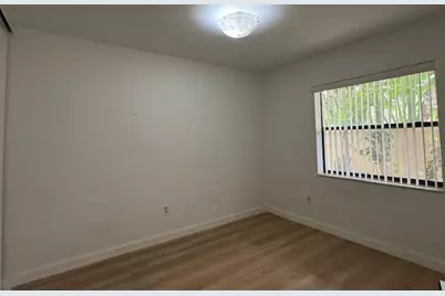 2900 NW 42 #A104, Coconut Creek, FL 33066 - Photo 8