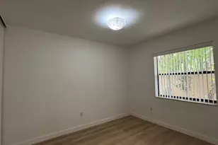 2900 NW 42, Coconut Creek, FL 33066 - Photo 8