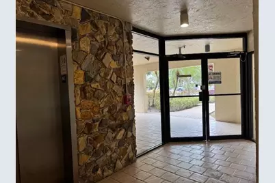 2900 NW 42 #A104, Coconut Creek, FL 33066 - Photo 20