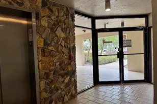 2900 NW 42, Coconut Creek, FL 33066 - Photo 20