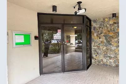 2900 NW 42 #A104, Coconut Creek, FL 33066 - Photo 20