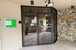 2900 NW 42, Coconut Creek, FL 33066 - Photo 20