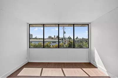 1531 SE 15th Street #8, Fort Lauderdale, FL 33316 - Photo 14