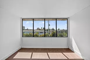 1531 SE 15th St, Fort Lauderdale, FL 33316 - Photo 14